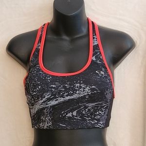 Champion C9 Power Core Sports Bra Size Medium